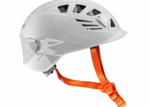 Casco