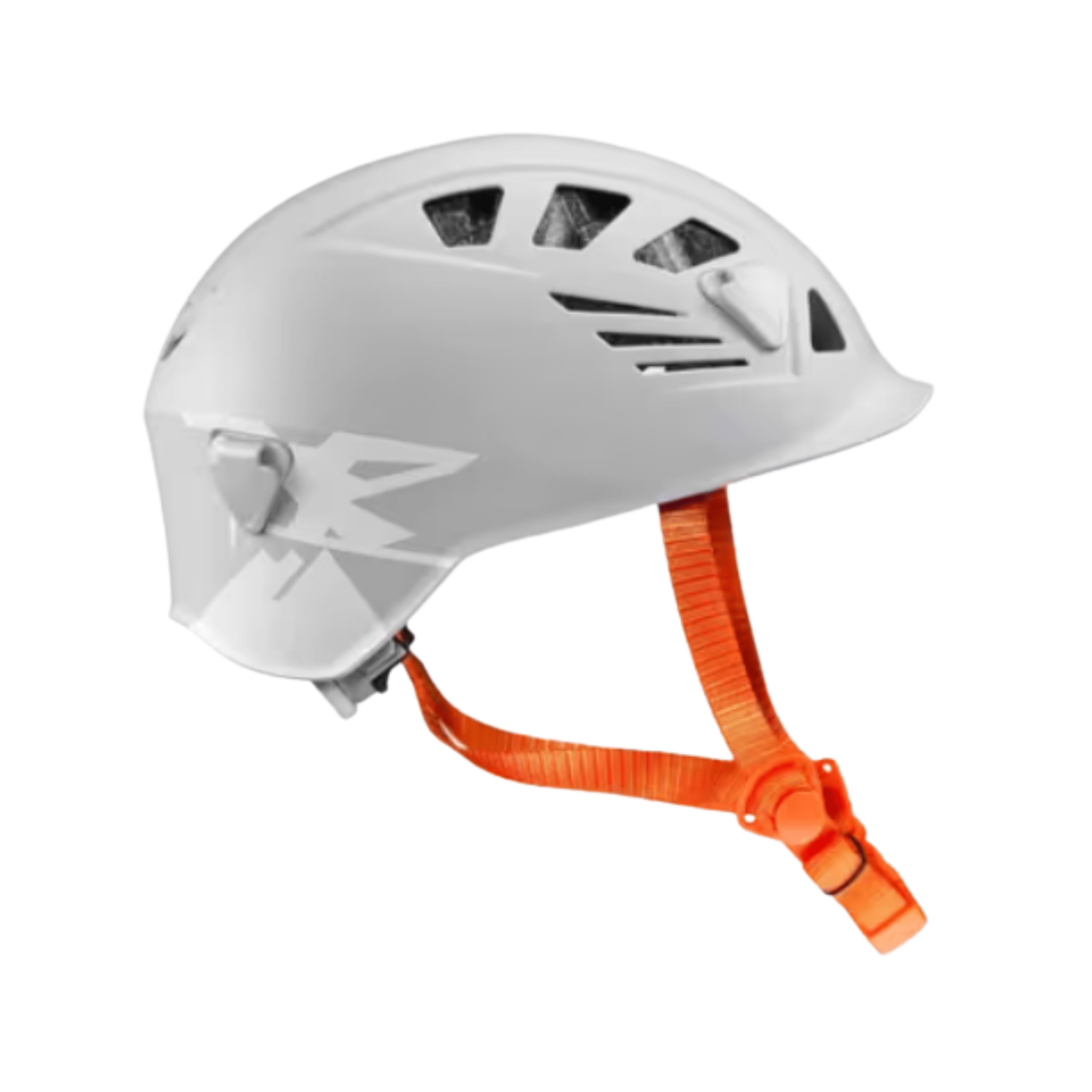 Casco