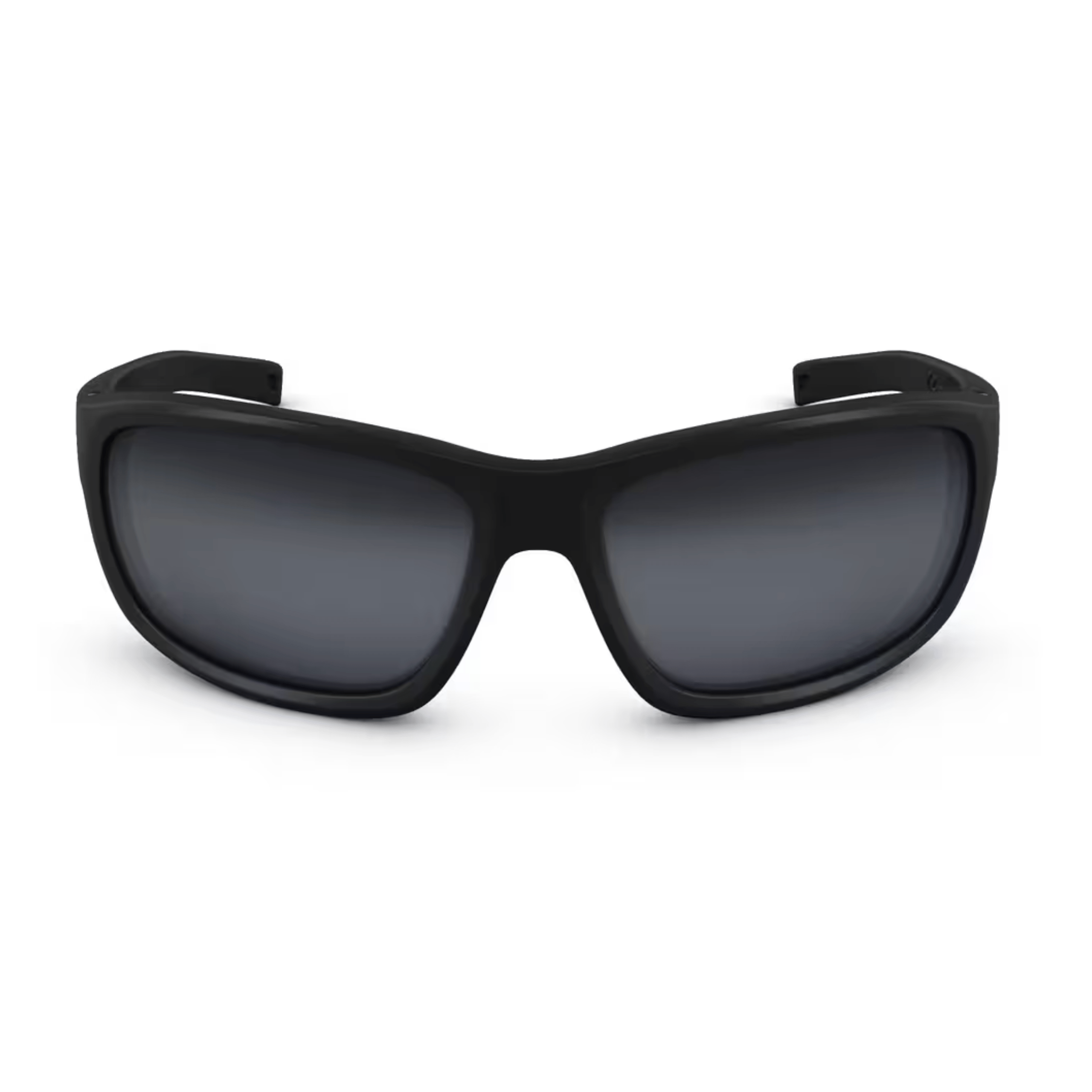 Gafas de sol con protección uv categoría 3