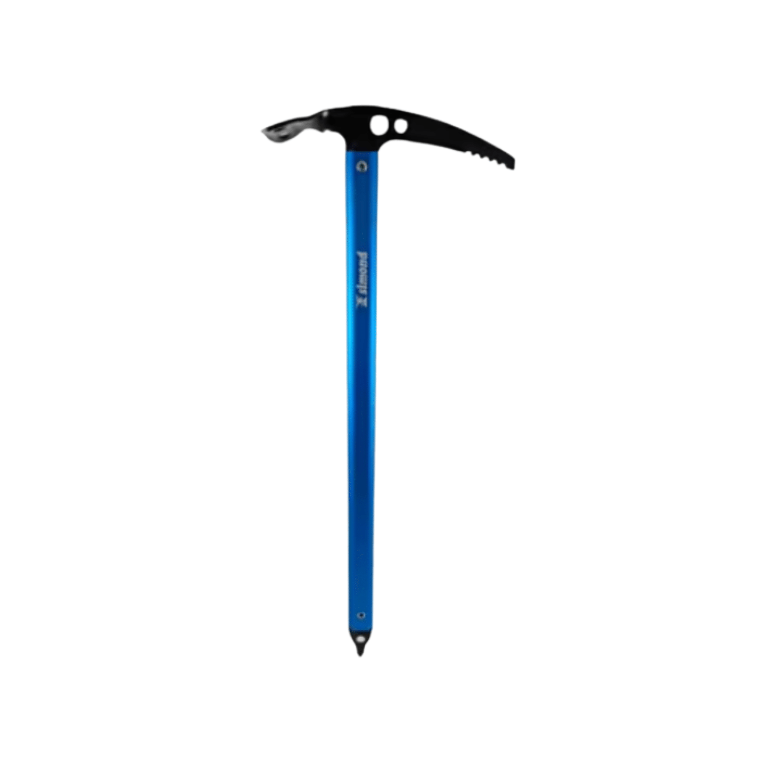 Piolet