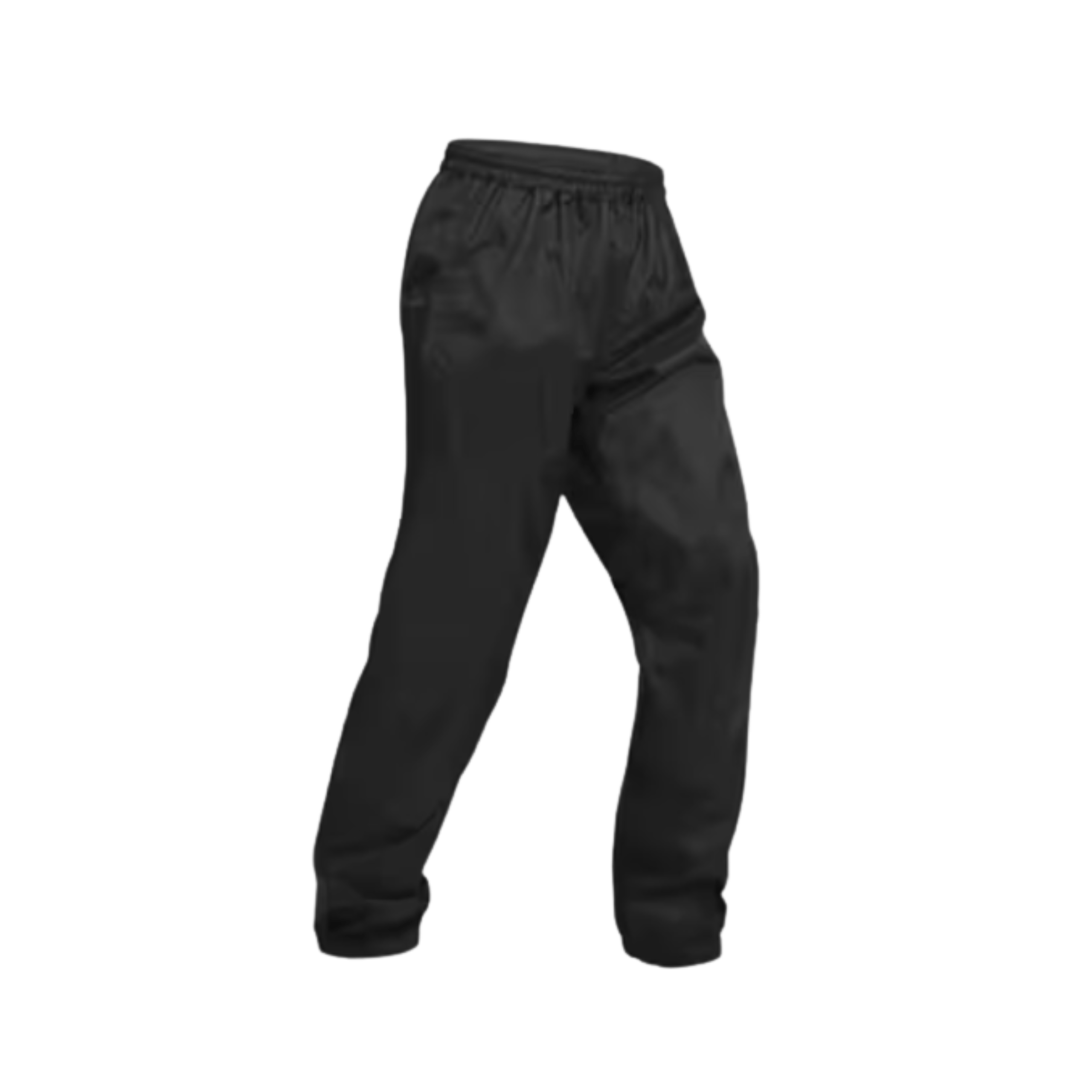 Pantalón impermeable 3 capa