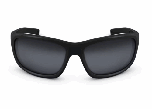 Gafas de sol con protección uv categoría 3