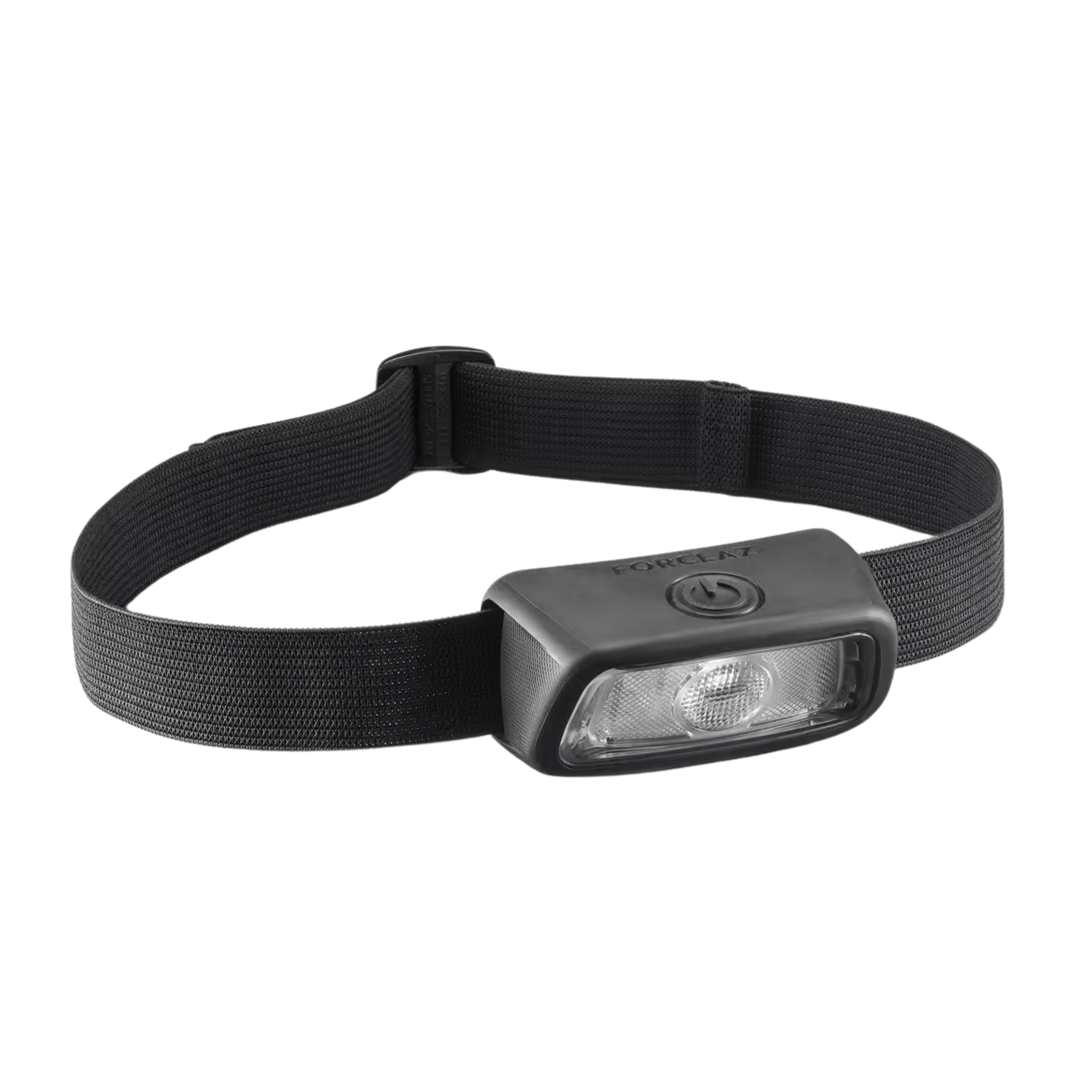 Linterna frontal de 50 lúmenes